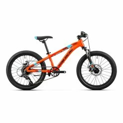 TITAN Hades 20" Disc (2022)