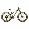 TITAN Hades 24" Trail (2022) -Bikes Shop TitanRacing MY22 23Hades24Trail