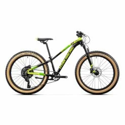 TITAN Hades 24" Trail (2022)