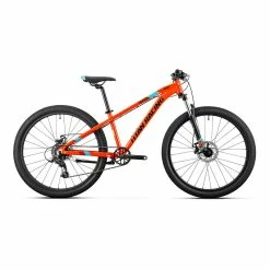 TITAN Hades 26" Disc (2022)