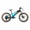 TITAN Charge Jr. 20" (2023) -Bikes Shop TitanRacing MY22 23JuniorCharge20