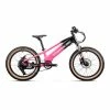 TITAN Charge Calypso Jr. 20" (2023) -Bikes Shop TitanRacing MY22 23JuniorChargeCalypso20