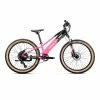 TITAN Charge Calypso Jr. 24" (2023) -Bikes Shop TitanRacing MY22 23JuniorChargeCalypso24