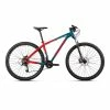 TITAN Rogue Alpine (2022) -Bikes Shop TitanRacing MY22 23RogueAlpine Colour2
