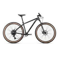 TITAN Rogue Dash (2022)