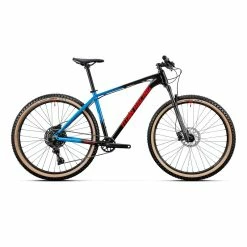 TITAN Rogue Sport (2023)