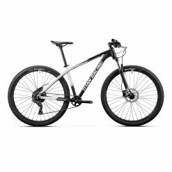 TITAN Rogue Ryde (2022)