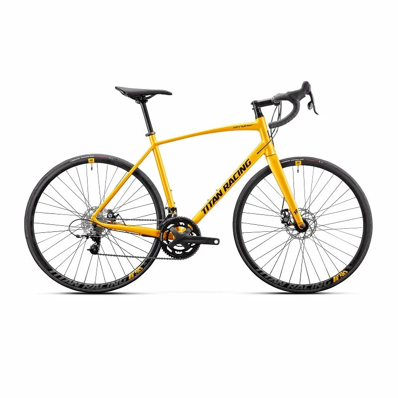 TITAN Stryker Comp (2023) 3 TITAN Stryker Comp (2023)