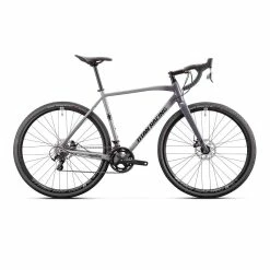 TITAN Switch Expert (2023)