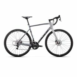 Bikes Shop -Bikes Shop TitanRacing MY22 23SwitchCarbonComp