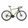 TITAN Switch Carbon Elite (2023) -Bikes Shop TitanRacing MY22 23SwitchCarbonElite
