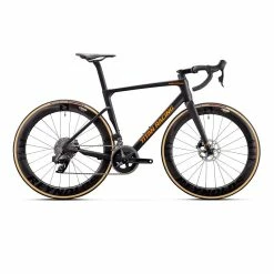 TITAN Valerian Carbon Empire (2023)