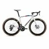 TITAN Valerian Carbon Team (2023) -Bikes Shop TitanRacing MY22 23ValerianTeam