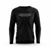 CIOVITA Unisex Construct Crewneck