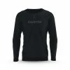 CIOVITA Unisex Venture Crewneck -Bikes Shop UNISEXVENTURELIGHTWEIGHTCREWNECK