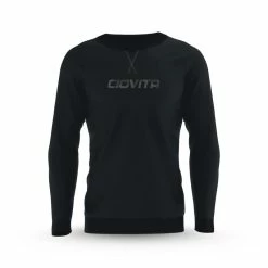 CIOVITA Unisex Venture Crewneck