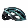 LAZER Genesis Limited Edition Helmet -Bikes Shop Untitled 1 2a187e71 a205 44ec 85ee 22edf5823e90
