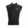 ANATOMIC Unisex Gilet 1 ANATOMIC Unisex Gilet -Bikes Shop Untitled7 1800x1800 6ae8e899 e179 42cb a18c 286fdf2d5d8b