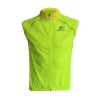ANATOMIC Vizi Gilet -Bikes Shop Untitled8