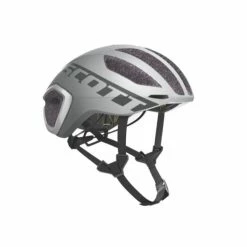 SCOTT Cadence Plus Helmet -Bikes Shop Untitled 3289b4a2 77c8 44ce a914 5c1138ff49dc