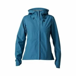 FOX Ranger 2.5L Ladies Water Jacket Dark Slate (2023)