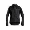 CIOVITA Apex Pachetto Waterproof Ladies Jacket