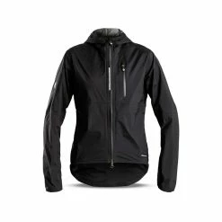 CIOVITA Apex Pachetto Waterproof Ladies Jacket