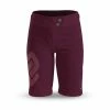 CIOVITA AR Ladies Baggies (Plum) -Bikes Shop WOMEN SARBAGGIES PLUM ciovita