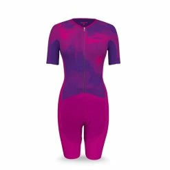 CIOVITA Atlas Ladies Tri Suit