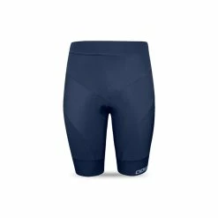 CIOVITA Corsa Ladies Short 2.0 8 CIOVITA Corsa Ladies Short 2.0 -Bikes Shop WOMEN SCORSACYCLINGSHORTS2.0 NAVY