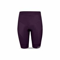 CIOVITA Corsa Ladies Short 2.0 9 CIOVITA Corsa Ladies Short 2.0 -Bikes Shop WOMEN SCORSACYCLINGSHORTS2.0 PLUM