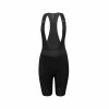 CIOVITA ISO Indoor Ladies Bib Short