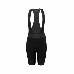 CIOVITA ISO Indoor Ladies Bib Short