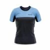CIOVITA Opera Short Sleeve Ladies Trail Tee