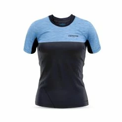 CIOVITA Opera Short Sleeve Ladies Trail Tee