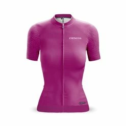 CIOVITA Tinta Flyweight Ladies Jersey (Orchid)