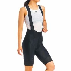 GIORDANA FR-C Pro Ladies Bib Short
