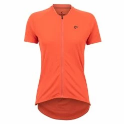 PEARL IZUMI Sugar Ladies Jersey (2022)
