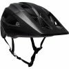 FOX Mainframe Mips Youth Helmet 2023 -Bikes Shop YOUTHMAINFRAMEHELMETblack