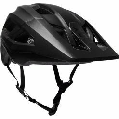 FOX Mainframe Mips Youth Helmet 2023