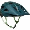 FOX Mainframe Mips Youth Helmet 2023 -Bikes Shop YOUTHMAINFRAMEHELMETemerald