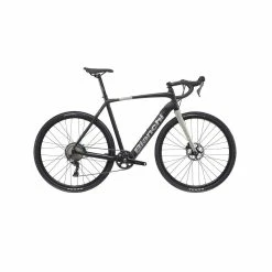 BIANCHI E-Impulso GRX 600 11-Speed