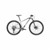 BIANCHI Nitron 9.4 (2023) -Bikes Shop YRBO7NF RENDER 9