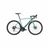 BIANCHI Sprint Ultegra Disc 11-Speed -Bikes Shop YRBR4I551D 1 15