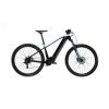 BIANCHI T-Tronik Sport 9.1 Deore 10-Speed (Option 2 - AIR) -Bikes Shop YRBU1X43E9 TtronikSport 4 0b55e32e ea31 413a a5f6 414581dd149c