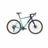 BIANCHI Arcadex Carbon GRX 600 11-Speed (2023) -Bikes Shop YRBX3IMDGX arcadex 5 4d1e454a 55bb 4a77 9237 6d79a7ca60cb