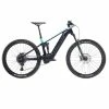 BIANCHI T-Tronik Rebel 9.2 NX/SX Eagle 12-Speed (2022) -Bikes Shop YRBZ3IE9 RENDER 4