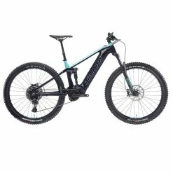 BIANCHI T-Tronik Rebel 9.2 NX/SX Eagle 12-Speed (2022)