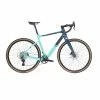 BIANCHI Arcadex Carbon Campagnolo EKAR 13-Speed -Bikes Shop YSBX1IMDGX NEW 5