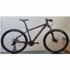 AXIS A80 29er (2022) -Bikes Shop a80